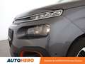 Dangel Berlingo Multispace Taille M 1.5 Blue-HDi Shine BV6 Grau - thumbnail 28