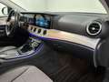 Mercedes-Benz E 220 d T Autom. *LUXURY*DISTRO*KAMERA* Schwarz - thumbnail 17