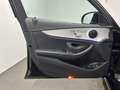 Mercedes-Benz E 220 d T Autom. *LUXURY*DISTRO*KAMERA* Schwarz - thumbnail 9