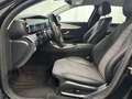 Mercedes-Benz E 220 d T Autom. *LUXURY*DISTRO*KAMERA* Schwarz - thumbnail 10
