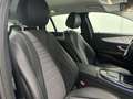 Mercedes-Benz E 220 d T Autom. *LUXURY*DISTRO*KAMERA* Schwarz - thumbnail 18