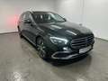 Mercedes-Benz E 220 d T Autom. *LUXURY*DISTRO*KAMERA* Schwarz - thumbnail 2