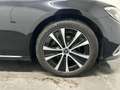 Mercedes-Benz E 220 d T Autom. *LUXURY*DISTRO*KAMERA* Schwarz - thumbnail 24