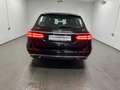 Mercedes-Benz E 220 d T Autom. *LUXURY*DISTRO*KAMERA* Schwarz - thumbnail 6