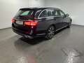 Mercedes-Benz E 220 d T Autom. *LUXURY*DISTRO*KAMERA* Schwarz - thumbnail 7