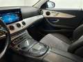 Mercedes-Benz E 220 d T Autom. *LUXURY*DISTRO*KAMERA* Schwarz - thumbnail 16