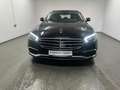 Mercedes-Benz E 220 d T Autom. *LUXURY*DISTRO*KAMERA* Schwarz - thumbnail 3