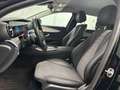 Mercedes-Benz E 220 d T Autom. *LUXURY*DISTRO*KAMERA* Schwarz - thumbnail 12
