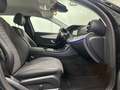 Mercedes-Benz E 220 d T Autom. *LUXURY*DISTRO*KAMERA* Schwarz - thumbnail 19