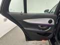 Mercedes-Benz E 220 d T Autom. *LUXURY*DISTRO*KAMERA* Schwarz - thumbnail 21