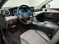 Mercedes-Benz E 220 d T Autom. *LUXURY*DISTRO*KAMERA* Schwarz - thumbnail 13