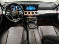 Mercedes-Benz E 220 d T Autom. *LUXURY*DISTRO*KAMERA* Schwarz - thumbnail 14