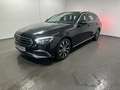 Mercedes-Benz E 220 d T Autom. *LUXURY*DISTRO*KAMERA* Schwarz - thumbnail 4