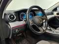 Mercedes-Benz E 220 d T Autom. *LUXURY*DISTRO*KAMERA* Schwarz - thumbnail 11