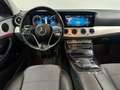 Mercedes-Benz E 220 d T Autom. *LUXURY*DISTRO*KAMERA* Schwarz - thumbnail 8