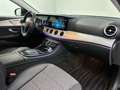 Mercedes-Benz E 220 d T Autom. *LUXURY*DISTRO*KAMERA* Schwarz - thumbnail 15
