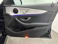 Mercedes-Benz E 220 d T Autom. *LUXURY*DISTRO*KAMERA* Schwarz - thumbnail 20