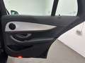 Mercedes-Benz E 220 d T Autom. *LUXURY*DISTRO*KAMERA* Schwarz - thumbnail 23