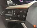 SEAT Arona 1.0 TSI S&S Xperience 110 Gris - thumbnail 13