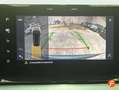 SEAT Arona 1.0 TSI S&S Xperience 110 Gris - thumbnail 18