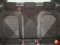 SEAT Arona 1.0 TSI S&S Xperience 110 Gris - thumbnail 25