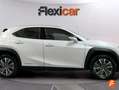 Lexus UX 300e Luxury Blanco - thumbnail 7