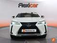Lexus UX 300e Luxury Blanco - thumbnail 2