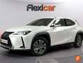 Lexus UX 300e Luxury Blanco - thumbnail 3
