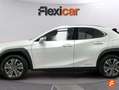 Lexus UX 300e Luxury Blanco - thumbnail 8