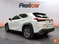 Lexus UX 300e Luxury Blanco - thumbnail 5