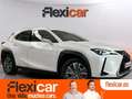 Lexus UX 300e Luxury Blanco - thumbnail 1