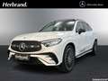Mercedes-Benz GLC 200 d 4MATIC +EDITION-AMG+DISTRONIC+360+PANO Weiß - thumbnail 1