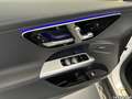 Mercedes-Benz GLC 200 d 4MATIC +EDITION-AMG+DISTRONIC+360+PANO Weiß - thumbnail 13