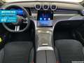 Mercedes-Benz GLC 200 d 4MATIC +EDITION-AMG+DISTRONIC+360+PANO Weiß - thumbnail 8