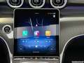 Mercedes-Benz GLC 200 d 4MATIC +EDITION-AMG+DISTRONIC+360+PANO Weiß - thumbnail 10