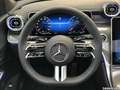 Mercedes-Benz GLC 200 d 4MATIC +EDITION-AMG+DISTRONIC+360+PANO Weiß - thumbnail 9