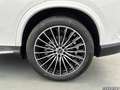 Mercedes-Benz GLC 200 d 4MATIC +EDITION-AMG+DISTRONIC+360+PANO Weiß - thumbnail 5
