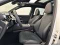 Mercedes-Benz GLC 200 d 4MATIC +EDITION-AMG+DISTRONIC+360+PANO Weiß - thumbnail 11
