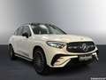 Mercedes-Benz GLC 200 d 4MATIC +EDITION-AMG+DISTRONIC+360+PANO Weiß - thumbnail 2
