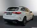 Mercedes-Benz GLC 200 d 4MATIC +EDITION-AMG+DISTRONIC+360+PANO Weiß - thumbnail 3