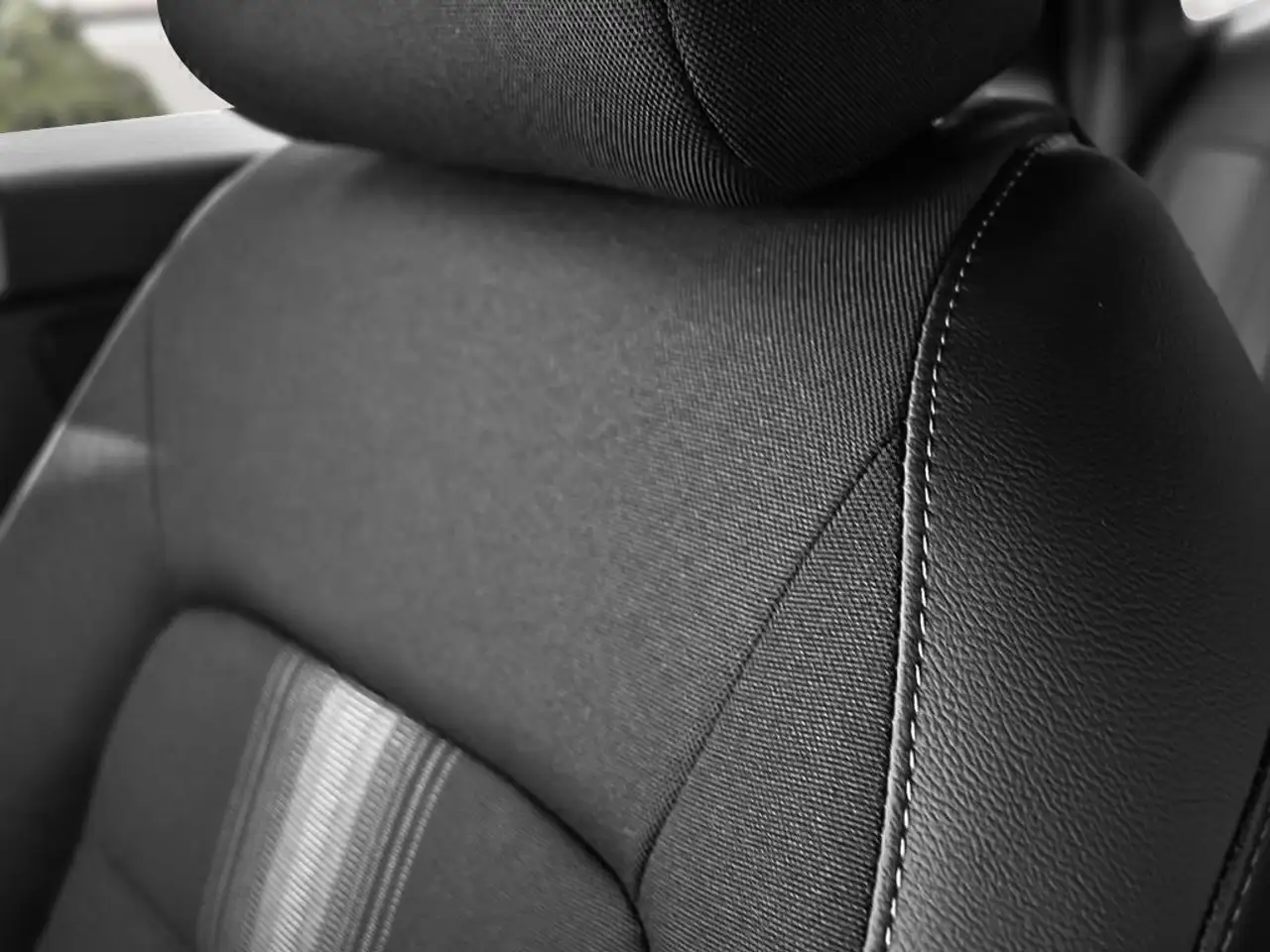 Honda Civic fotografie Honda Civic