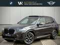 BMW X3 xDrive30e M-Sport | Panoramadak | Laserlicht | 360 Grijs - thumbnail 1