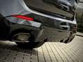 BMW X3 xDrive30e M-Sport | Panoramadak | Laserlicht | 360 Grijs - thumbnail 32