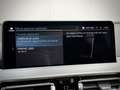 BMW X3 xDrive30e M-Sport | Panoramadak | Laserlicht | 360 Grijs - thumbnail 28