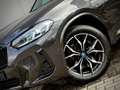 BMW X3 xDrive30e M-Sport | Panoramadak | Laserlicht | 360 Grijs - thumbnail 12