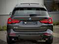BMW X3 xDrive30e M-Sport | Panoramadak | Laserlicht | 360 Grijs - thumbnail 36