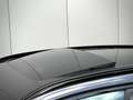 BMW X3 xDrive30e M-Sport | Panoramadak | Laserlicht | 360 Grijs - thumbnail 19