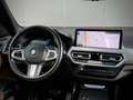 BMW X3 xDrive30e M-Sport | Panoramadak | Laserlicht | 360 Grijs - thumbnail 10