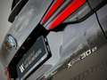BMW X3 xDrive30e M-Sport | Panoramadak | Laserlicht | 360 Grijs - thumbnail 33