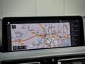 BMW X3 xDrive30e M-Sport | Panoramadak | Laserlicht | 360 Grijs - thumbnail 27